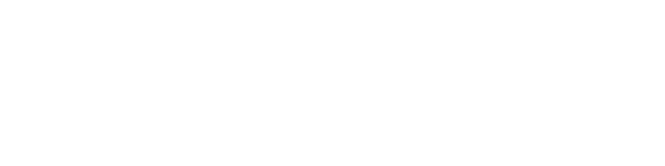 Newark Plumbers logo